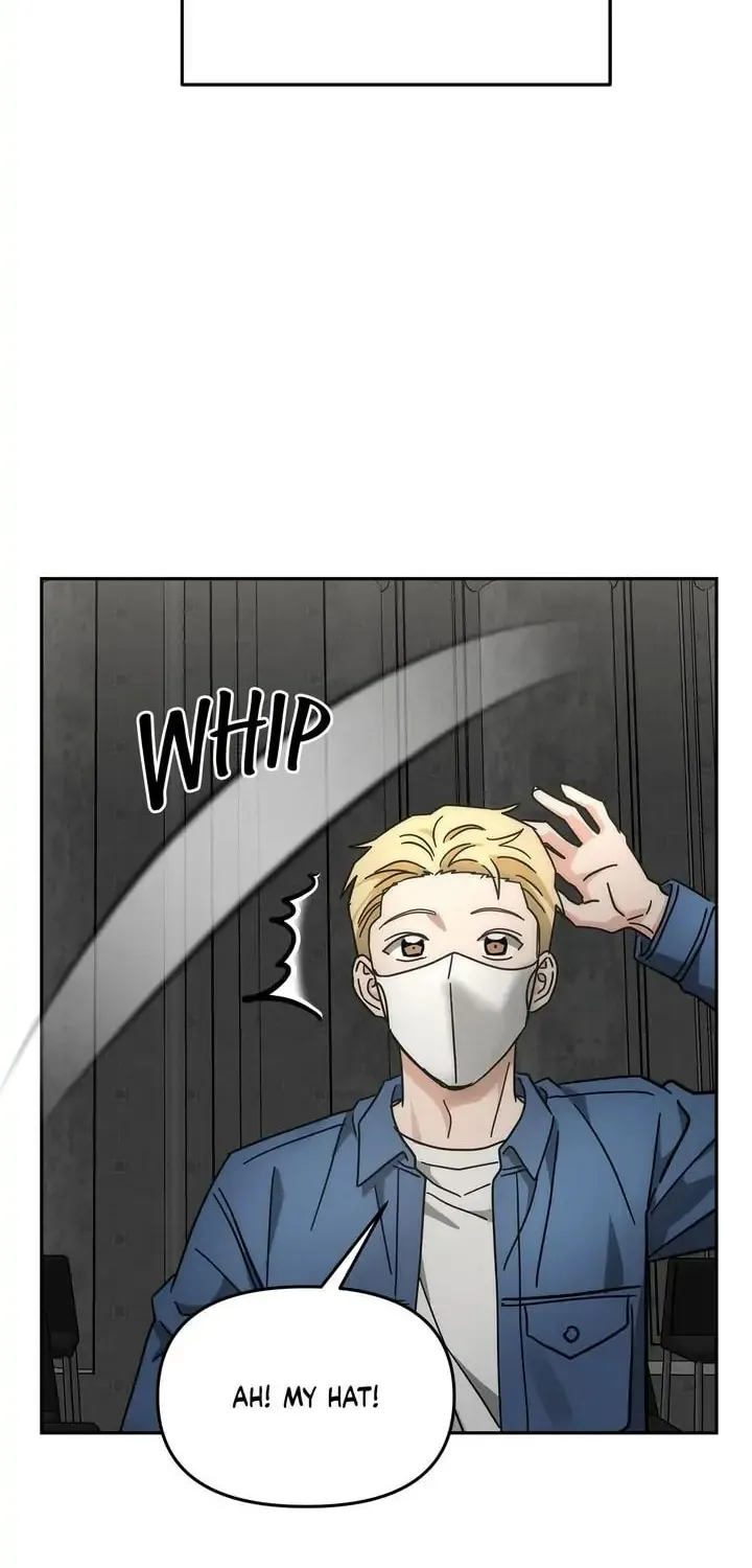 Read Call Me the Devil chapter 31 image 34 on Lezhin