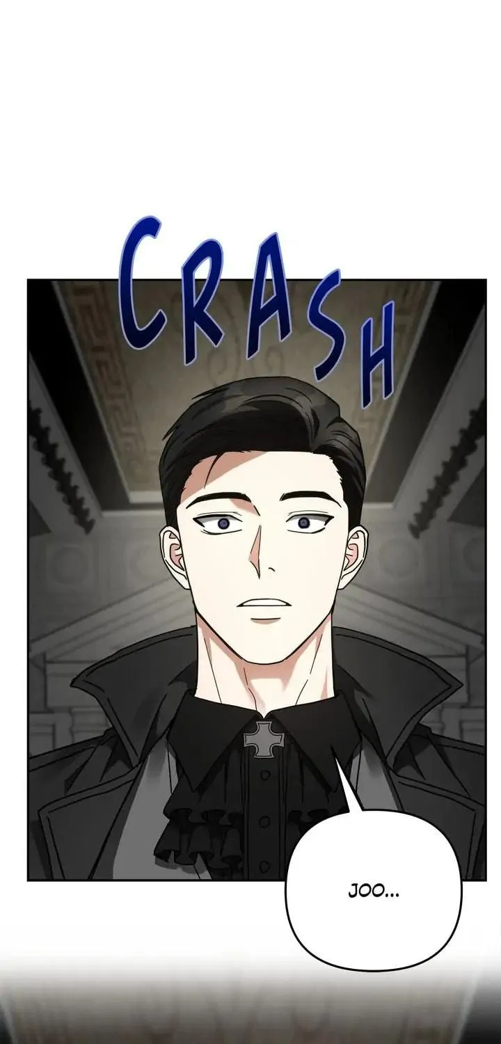 Read Call Me the Devil chapter 31 image 39 on Lezhin