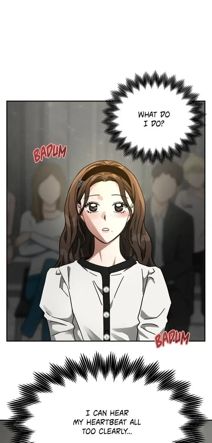 Read Call Me the Devil chapter 31 image 4 on Lezhin
