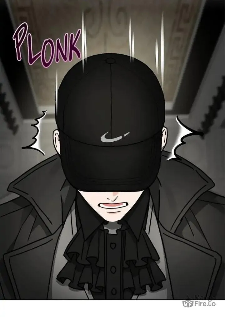 Read Call Me the Devil chapter 31 image 40 on Lezhin