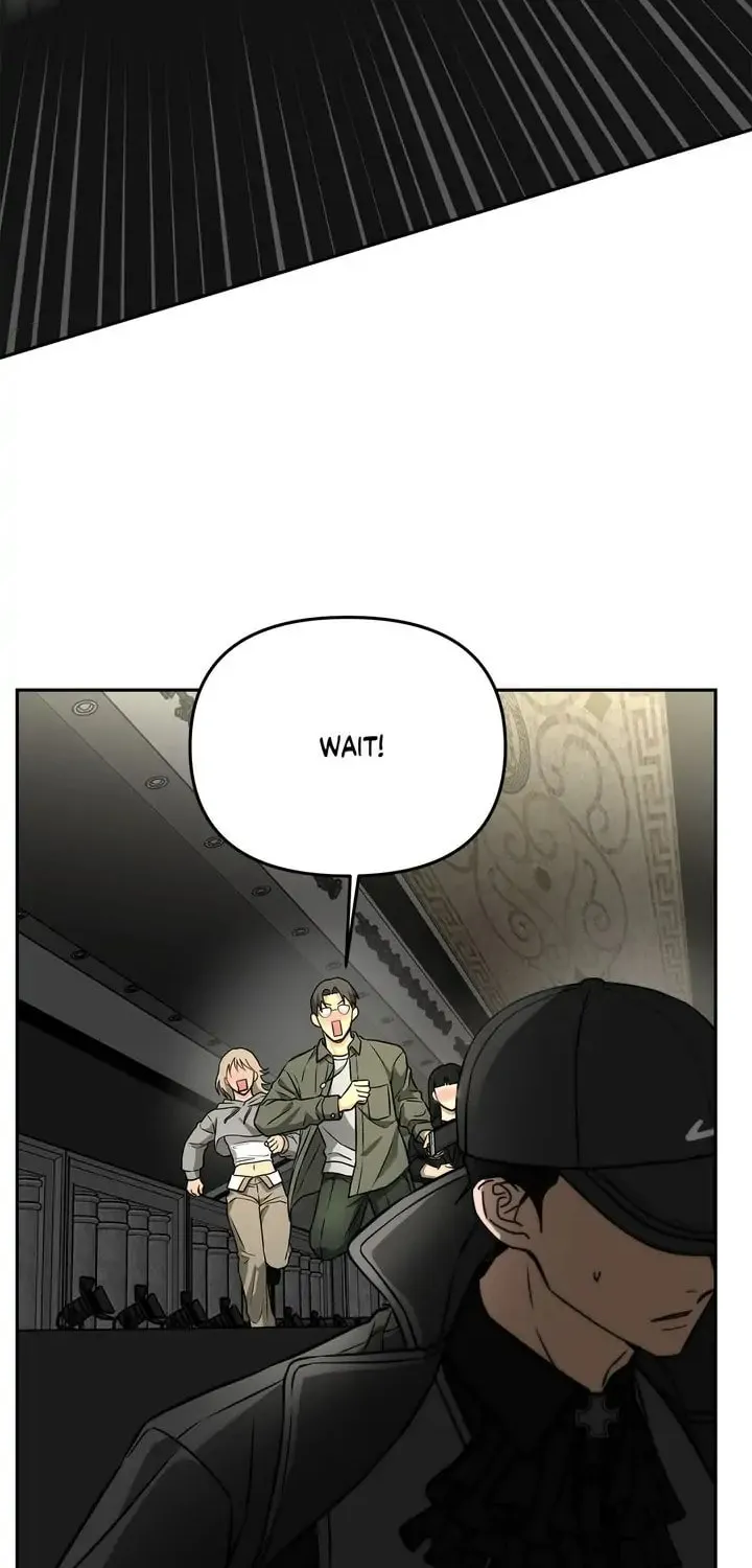 Read Call Me the Devil chapter 31 image 42 on Lezhin