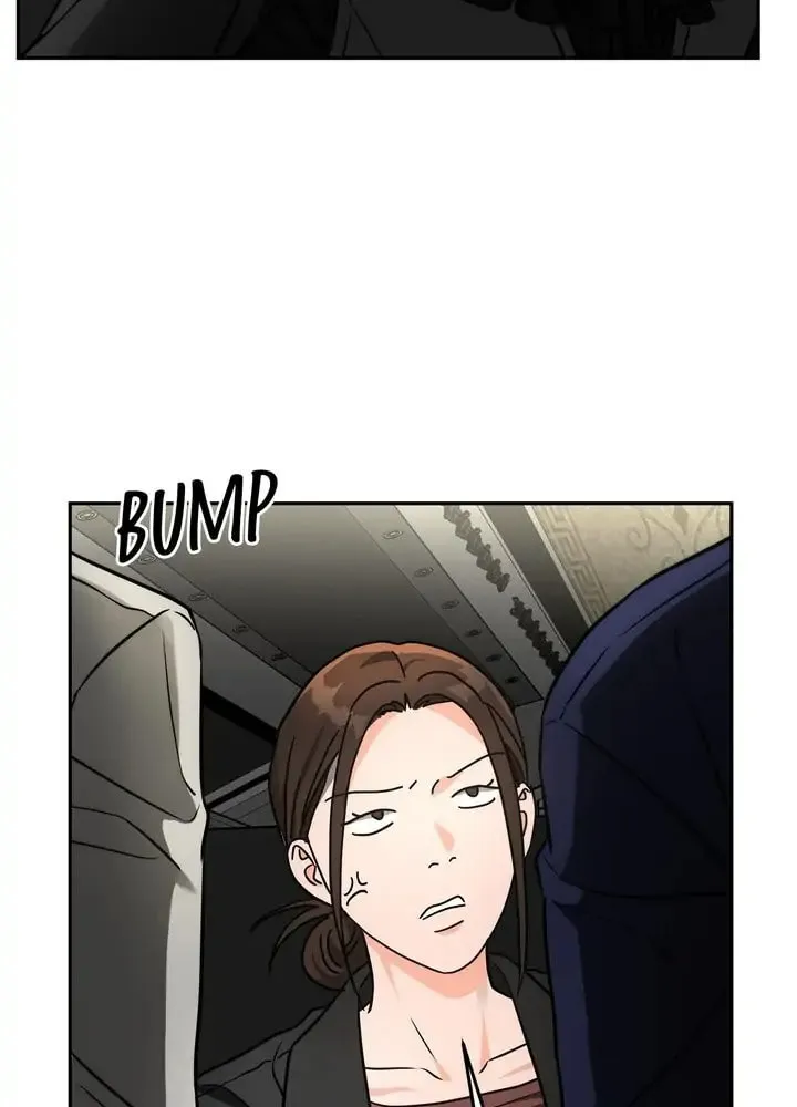 Read Call Me the Devil chapter 31 image 43 on Lezhin