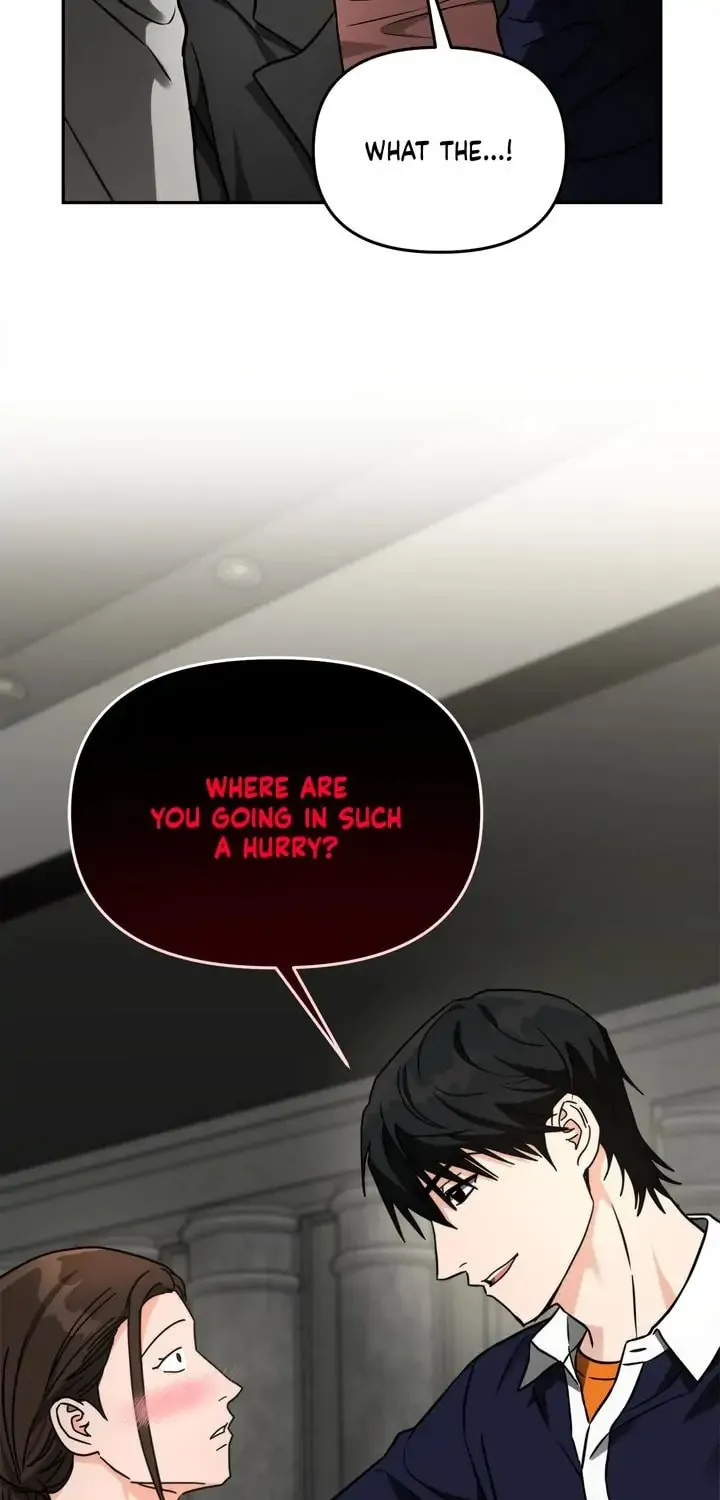 Read Call Me the Devil chapter 31 image 44 on Lezhin
