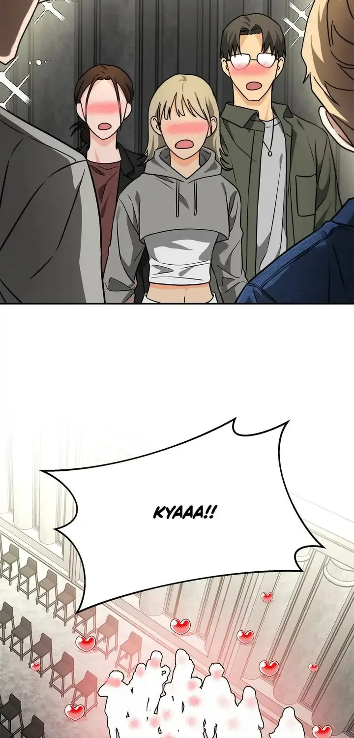 Read Call Me the Devil chapter 31 image 47 on Lezhin
