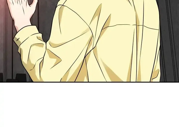 Read Call Me the Devil chapter 31 image 49 on Lezhin