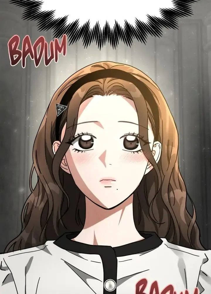 Read Call Me the Devil chapter 31 image 5 on Lezhin
