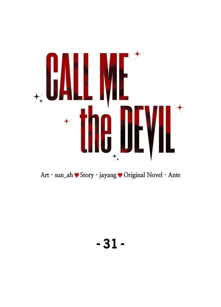 Read Call Me the Devil chapter 31 image 52 on Lezhin