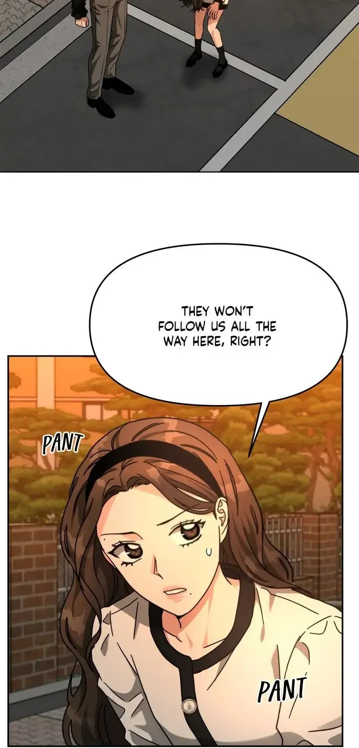 Read Call Me the Devil chapter 31 image 54 on Lezhin