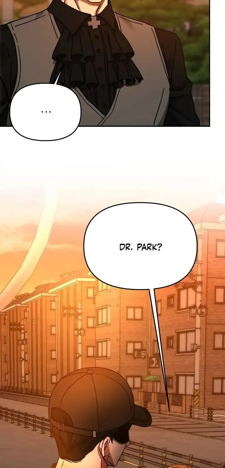 Read Call Me the Devil chapter 31 image 57 on Lezhin