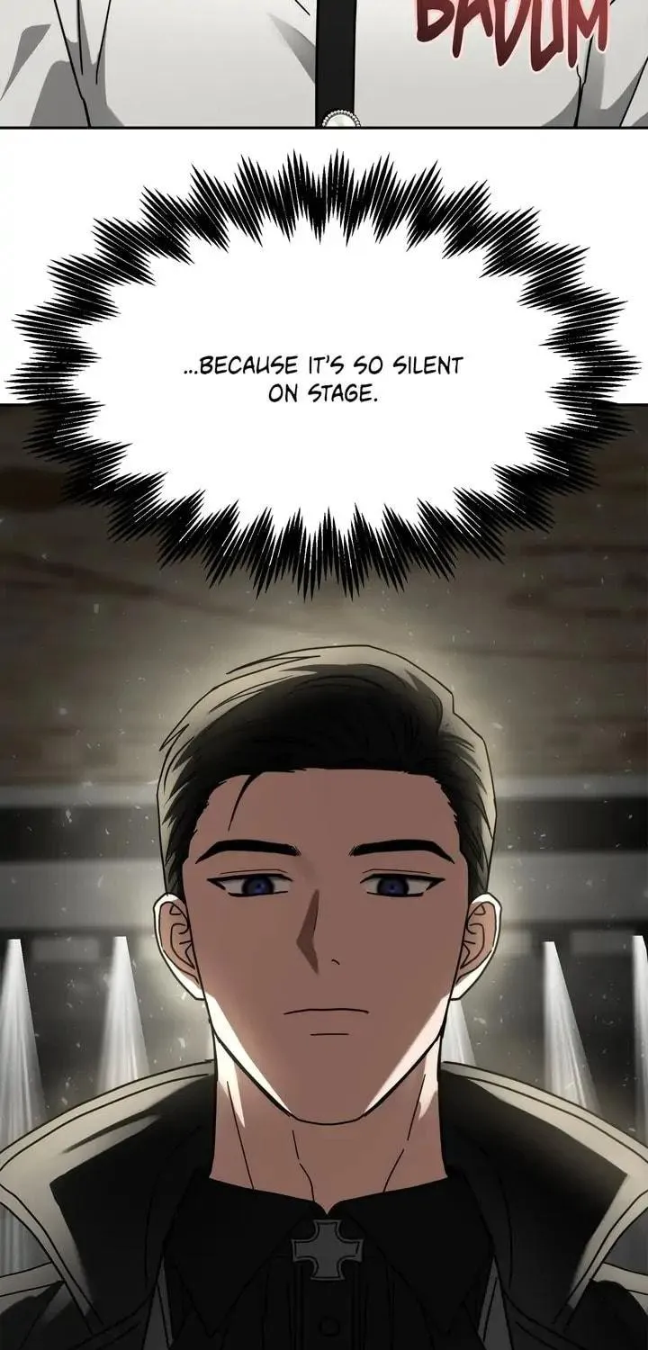 Read Call Me the Devil chapter 31 image 6 on Lezhin