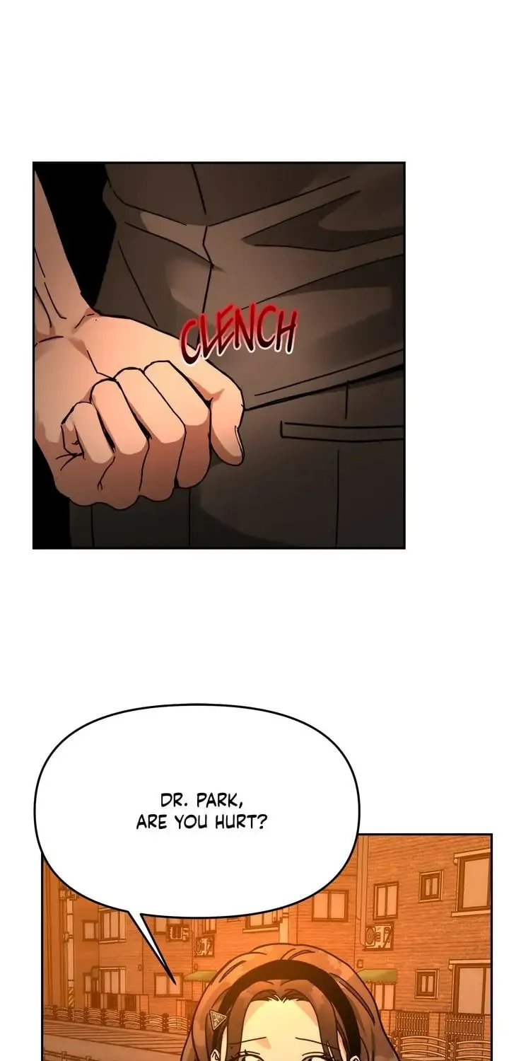 Read Call Me the Devil chapter 31 image 60 on Lezhin