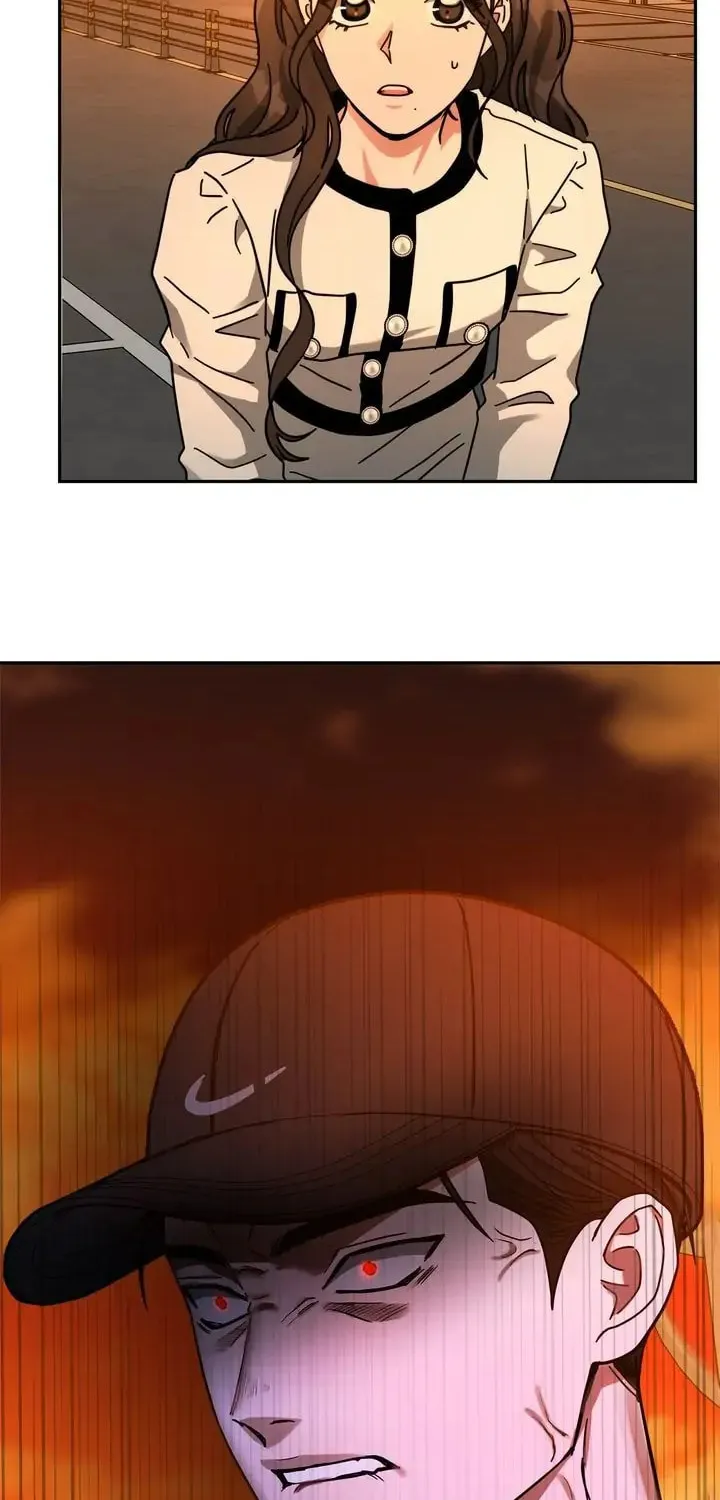 Read Call Me the Devil chapter 31 image 61 on Lezhin