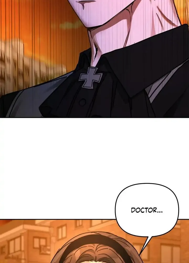 Read Call Me the Devil chapter 31 image 62 on Lezhin