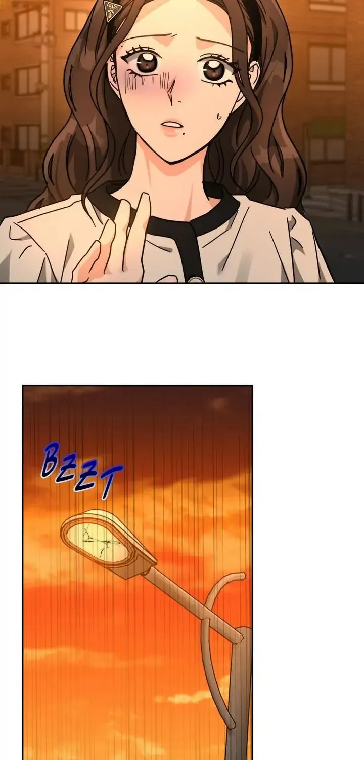 Read Call Me the Devil chapter 31 image 63 on Lezhin