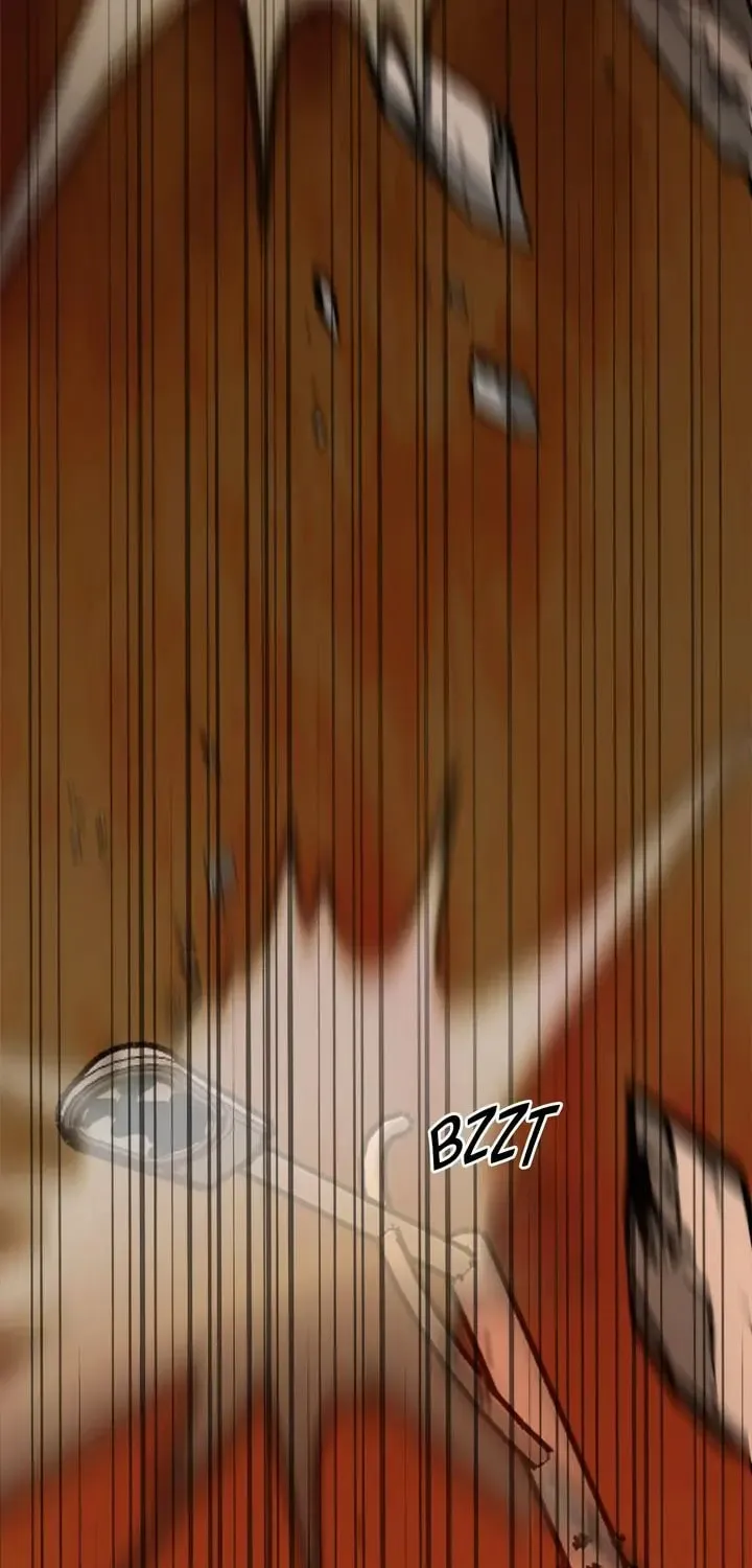 Read Call Me the Devil chapter 31 image 66 on Lezhin