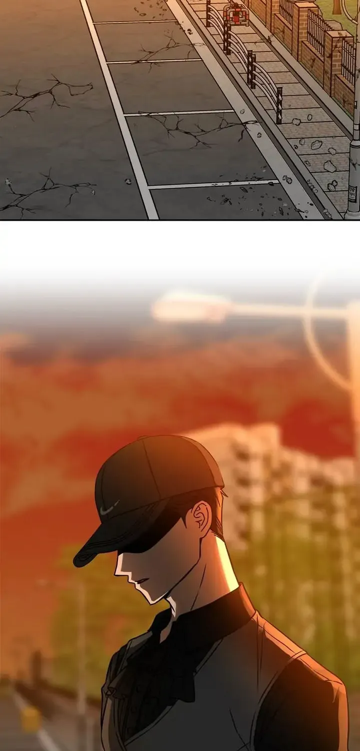 Read Call Me the Devil chapter 31 image 71 on Lezhin