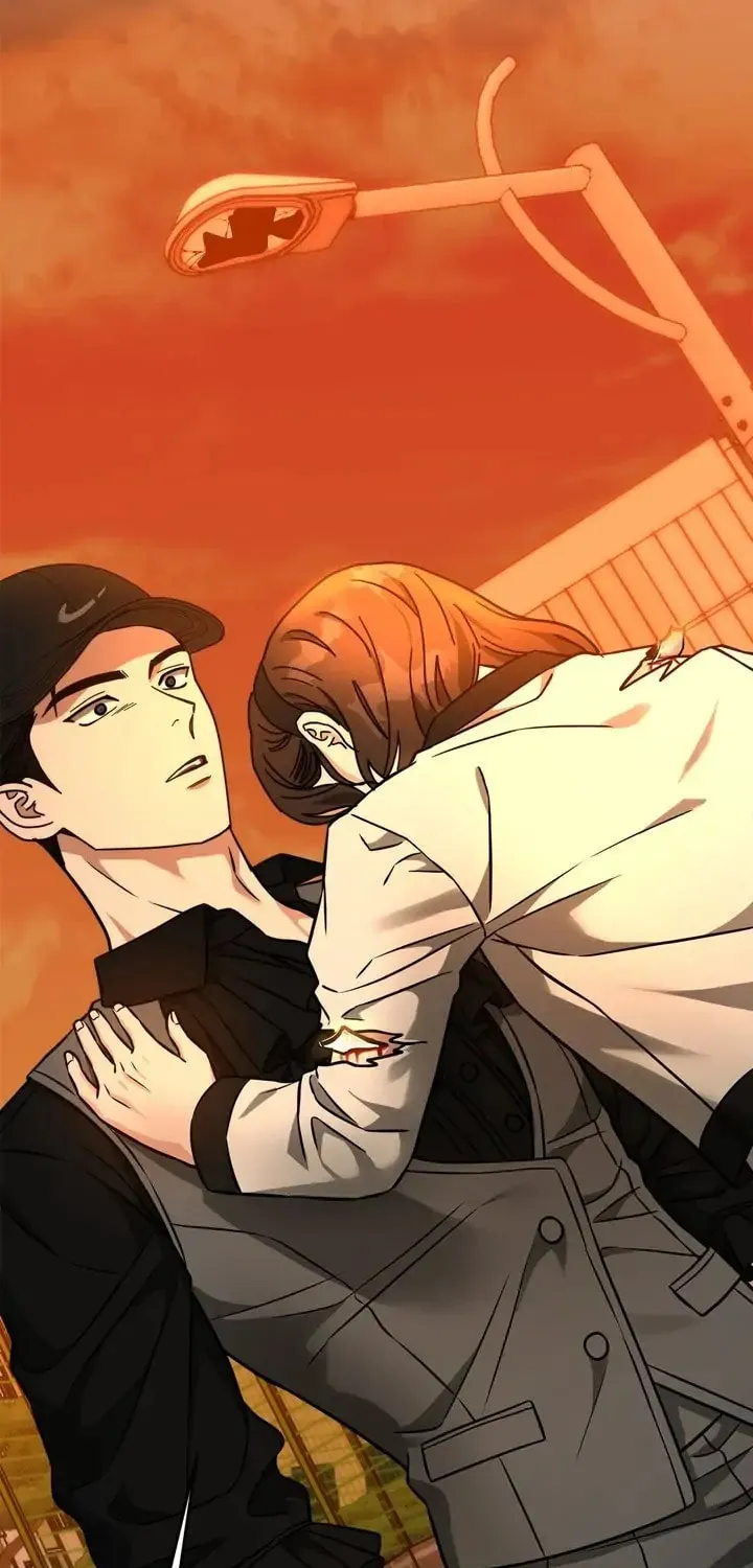 Read Call Me the Devil chapter 31 image 73 on Lezhin