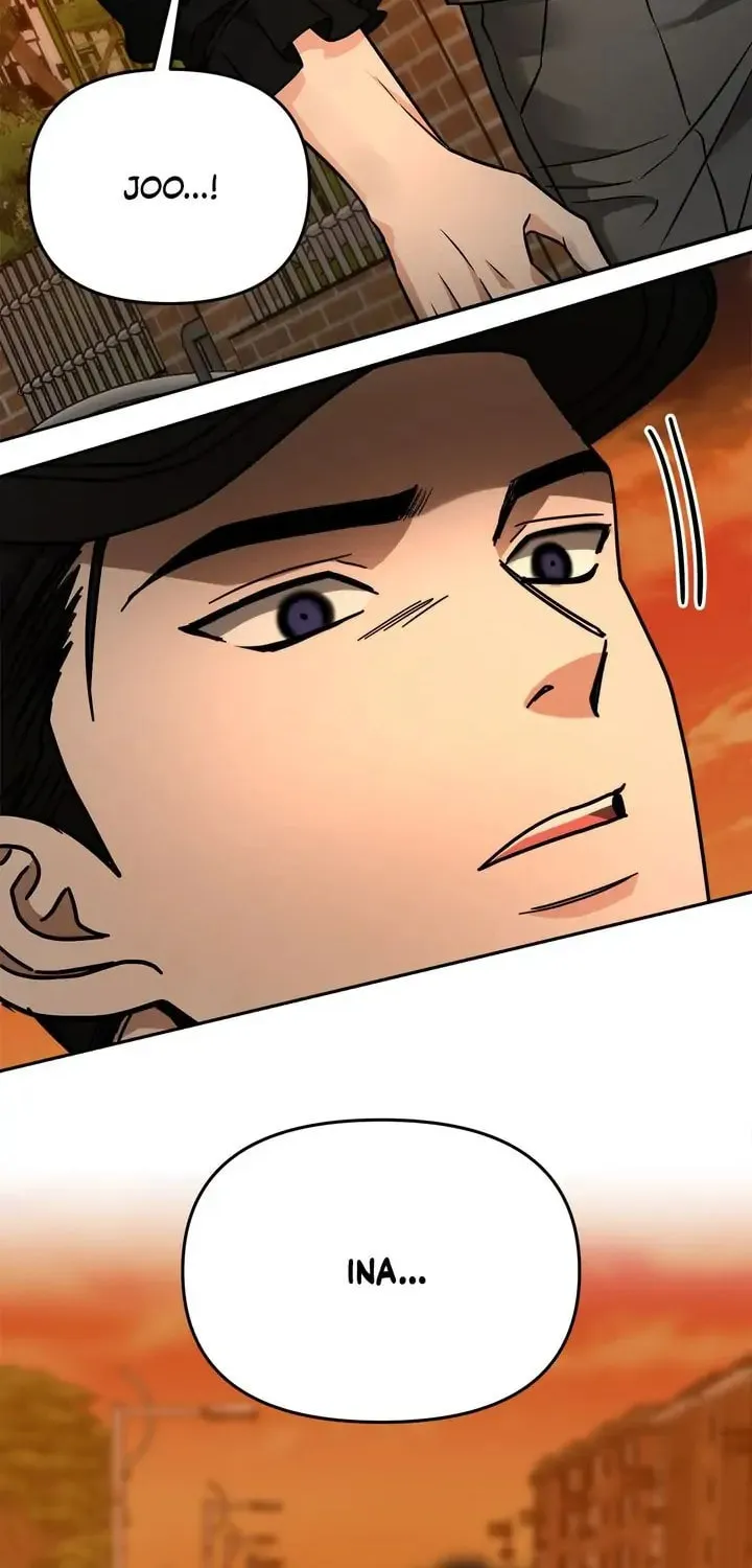Read Call Me the Devil chapter 31 image 74 on Lezhin