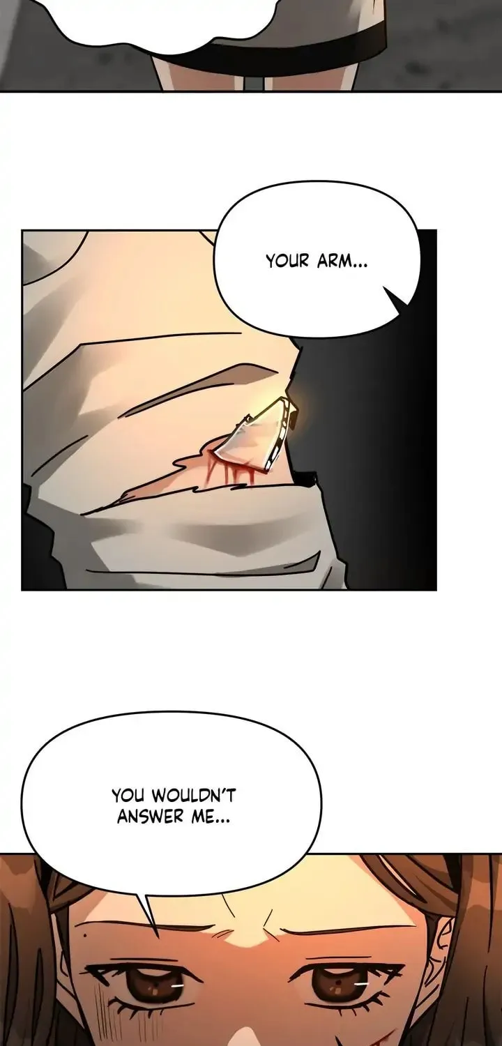 Read Call Me the Devil chapter 31 image 76 on Lezhin