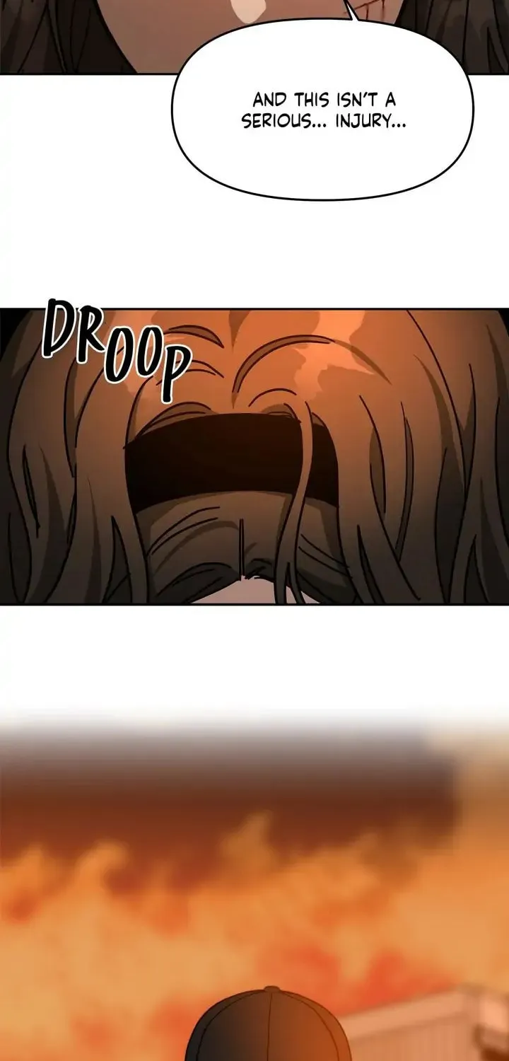 Read Call Me the Devil chapter 31 image 77 on Lezhin