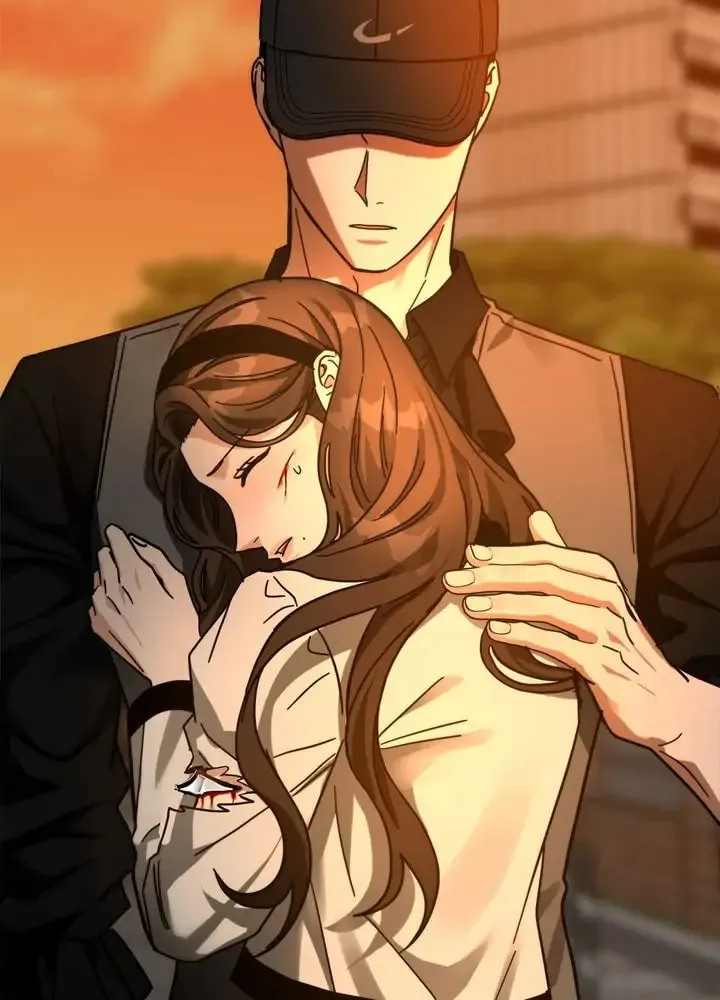 Read Call Me the Devil chapter 31 image 78 on Lezhin
