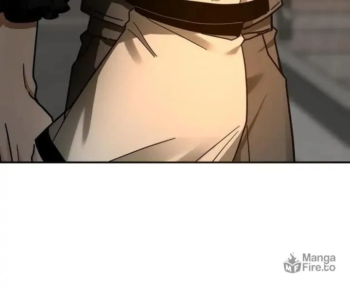 Read Call Me the Devil chapter 31 image 79 on Lezhin