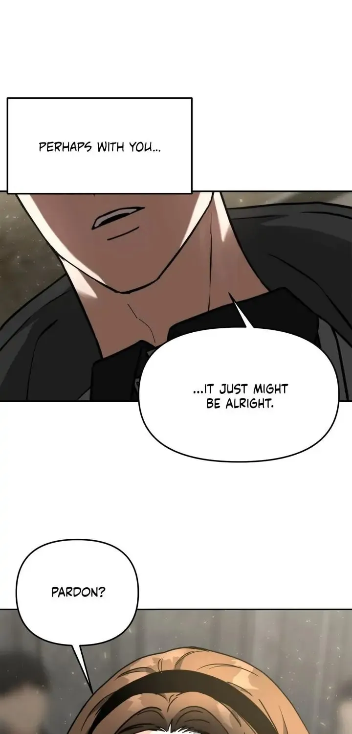 Read Call Me the Devil chapter 31 image 8 on Lezhin