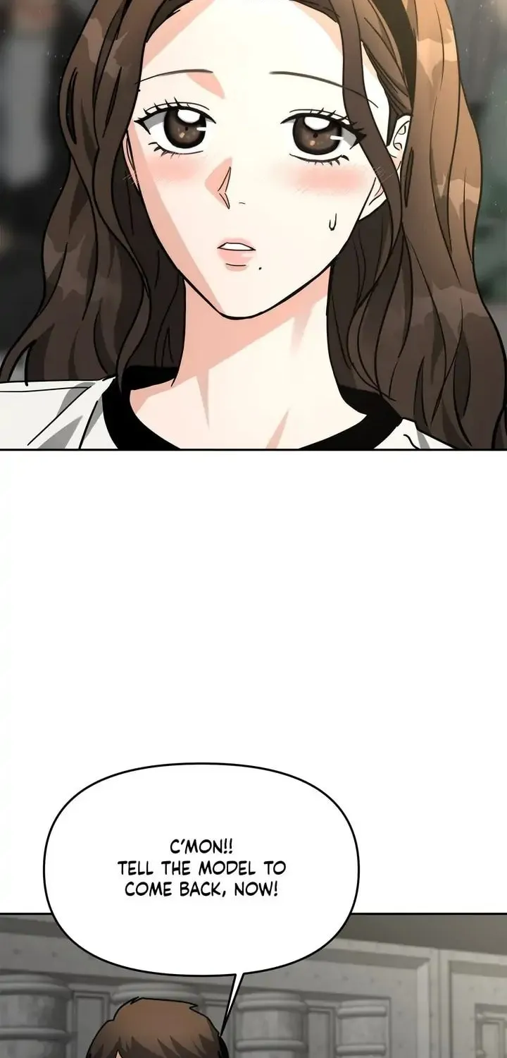 Read Call Me the Devil chapter 31 image 9 on Lezhin