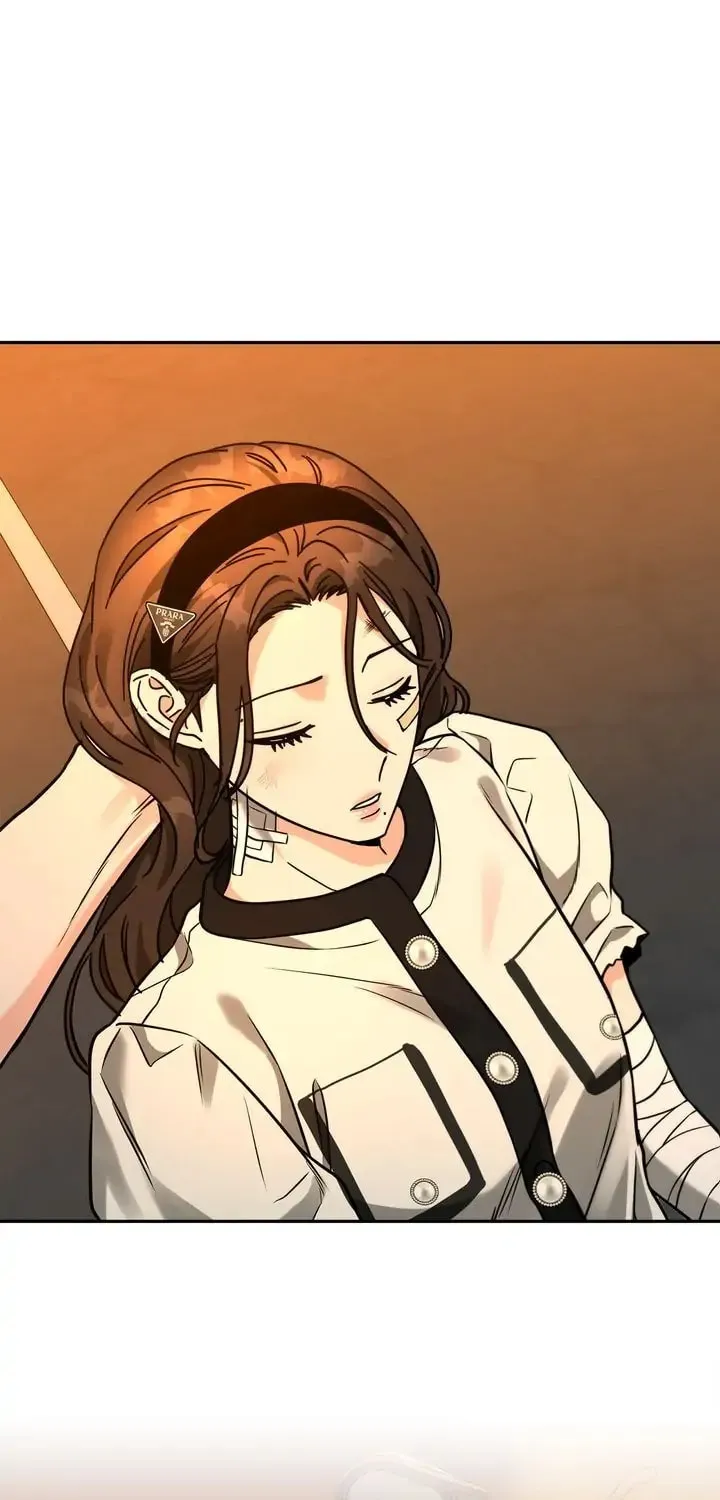 Read Call Me the Devil chapter 32 image 0 on Lezhin