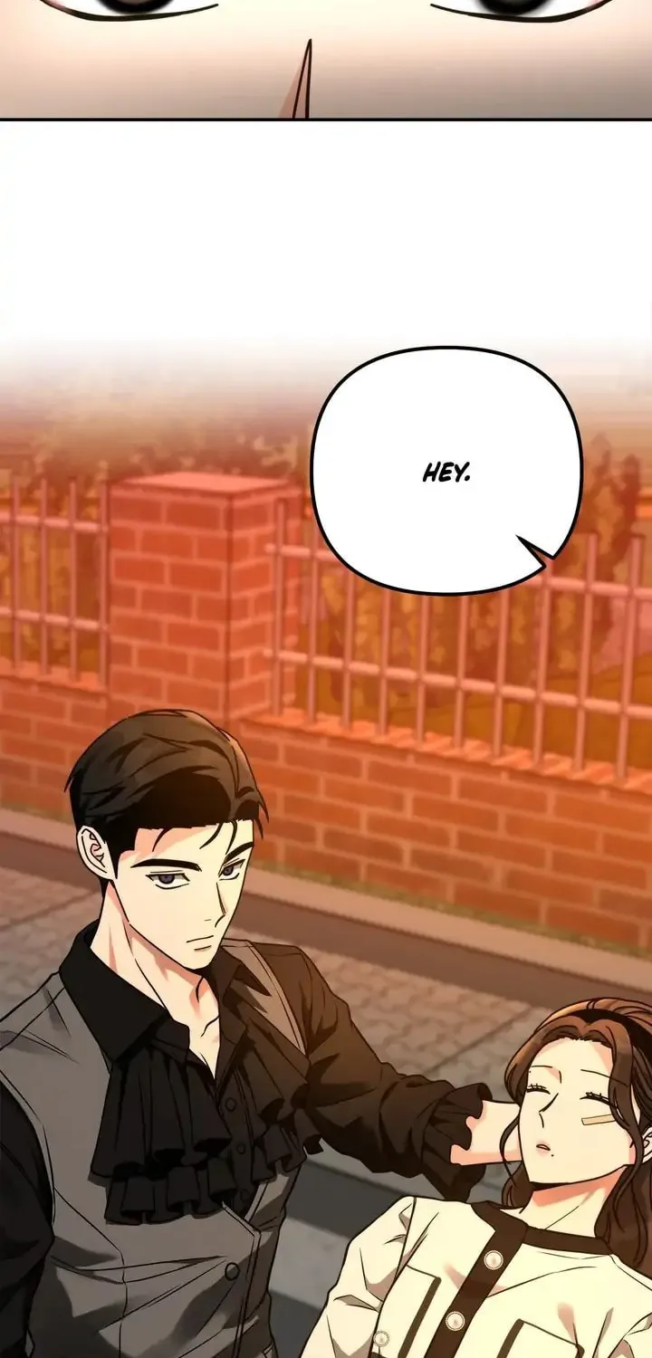 Read Call Me the Devil chapter 32 image 10 on Lezhin