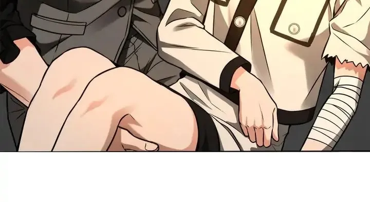 Read Call Me the Devil chapter 32 image 11 on Lezhin