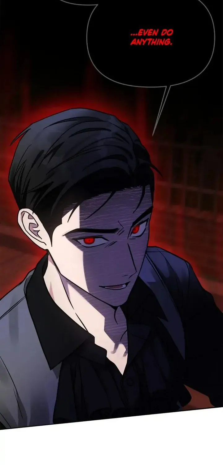 Read Call Me the Devil chapter 32 image 13 on Lezhin