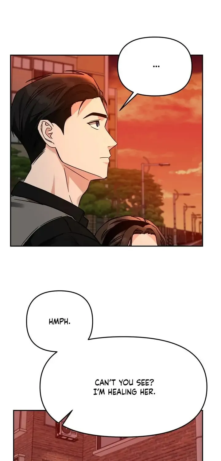 Read Call Me the Devil chapter 32 image 15 on Lezhin