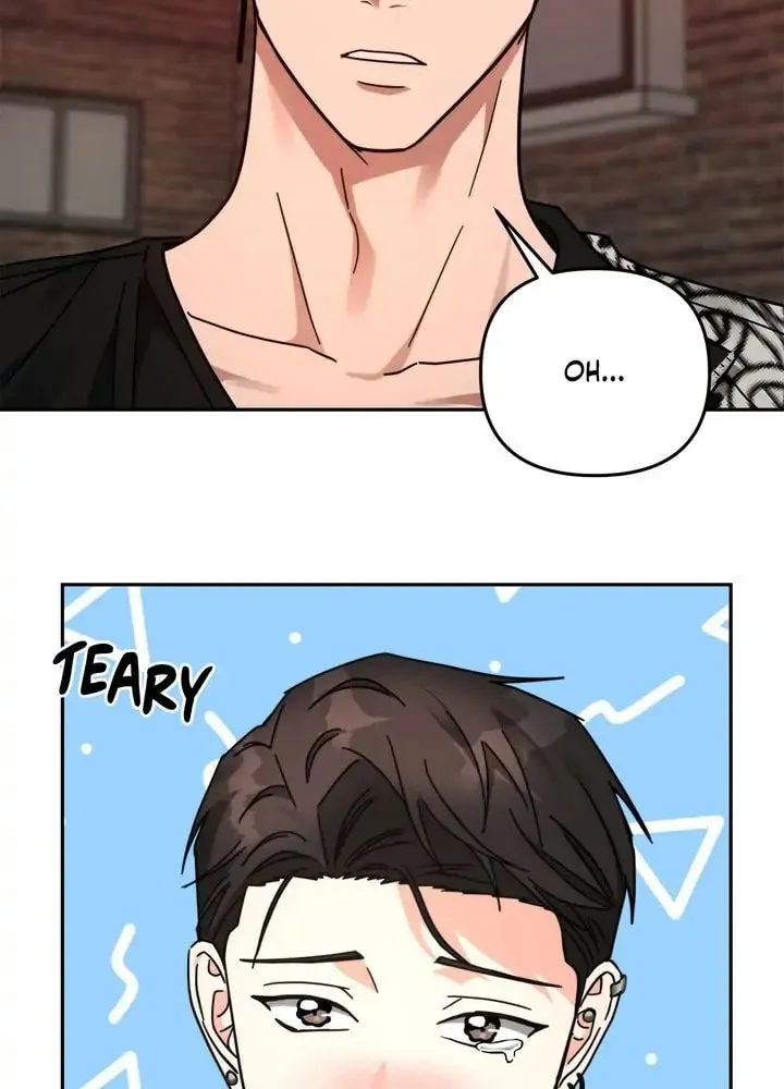 Read Call Me the Devil chapter 32 image 17 on Lezhin