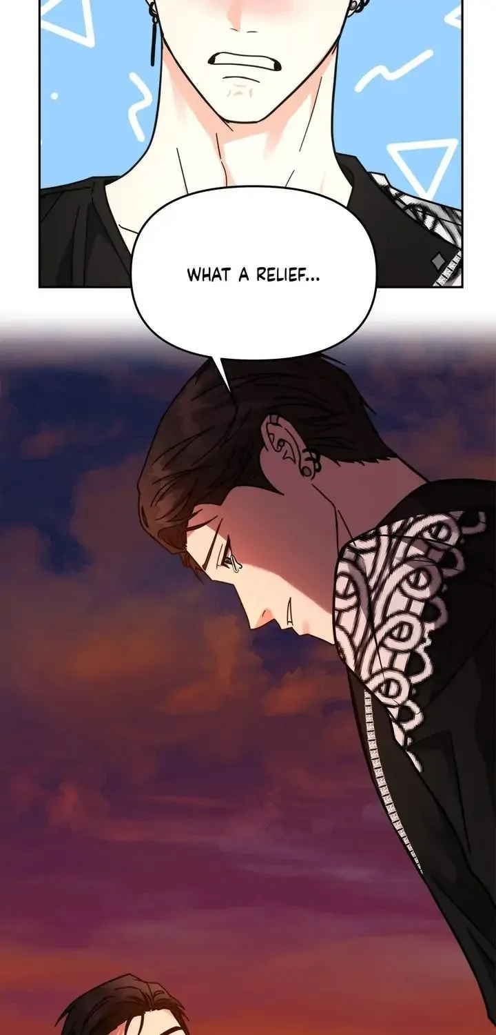 Read Call Me the Devil chapter 32 image 18 on Lezhin