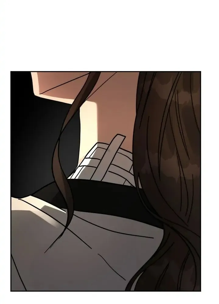Read Call Me the Devil chapter 32 image 2 on Lezhin