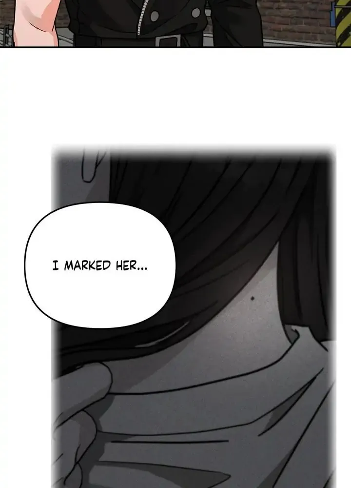 Read Call Me the Devil chapter 32 image 20 on Lezhin