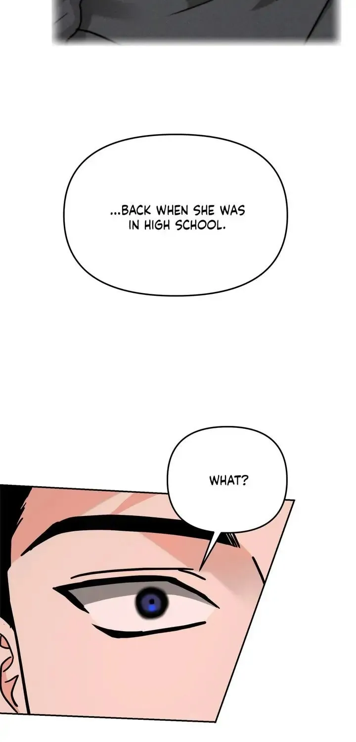 Read Call Me the Devil chapter 32 image 21 on Lezhin