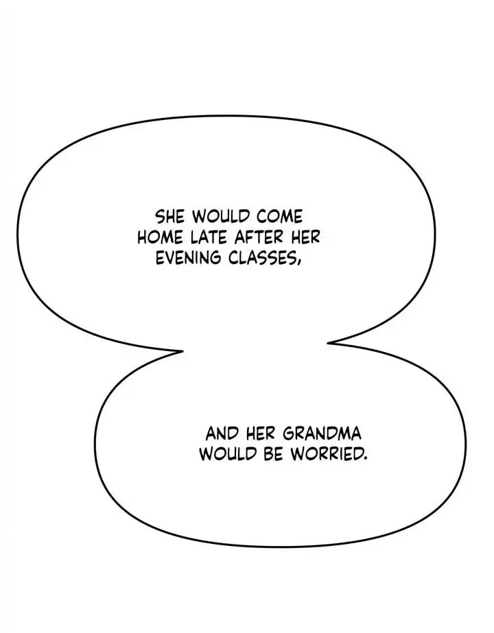 Read Call Me the Devil chapter 32 image 22 on Lezhin