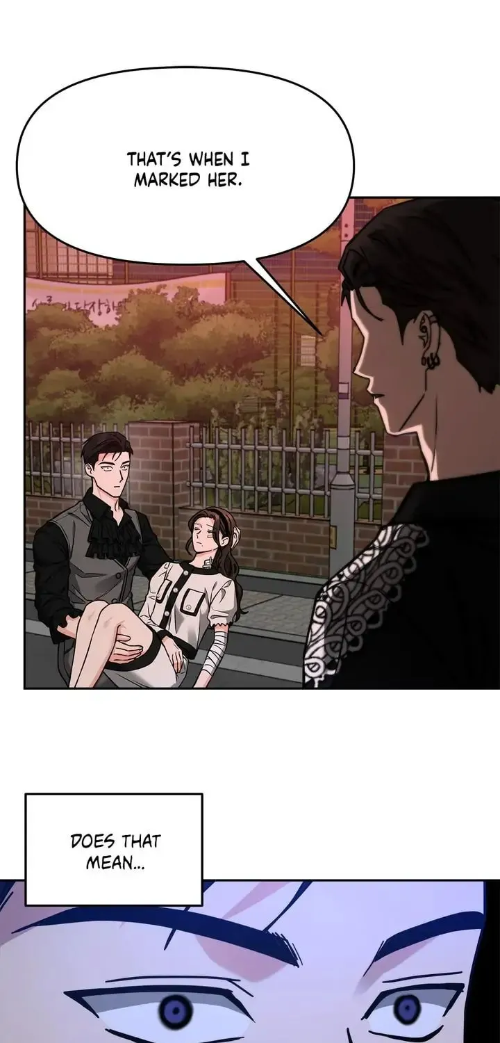 Read Call Me the Devil chapter 32 image 23 on Lezhin