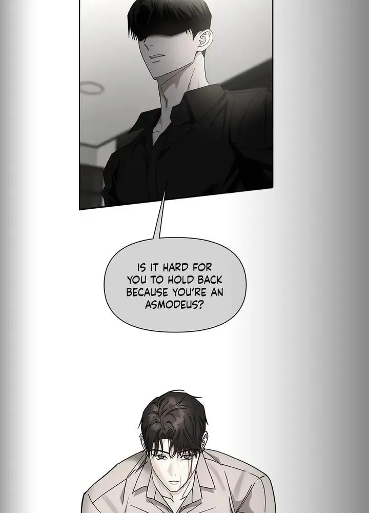 Read Call Me the Devil chapter 32 image 25 on Lezhin