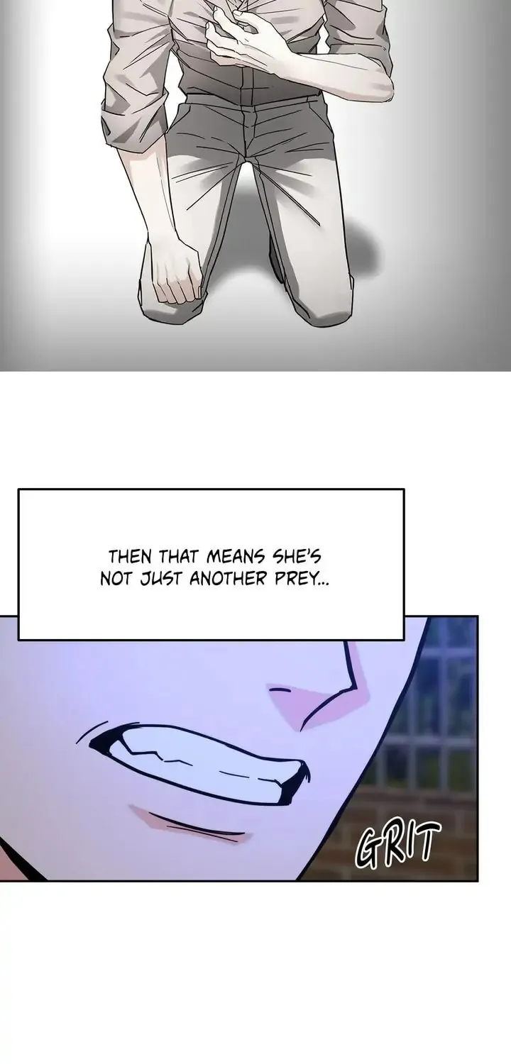 Read Call Me the Devil chapter 32 image 26 on Lezhin
