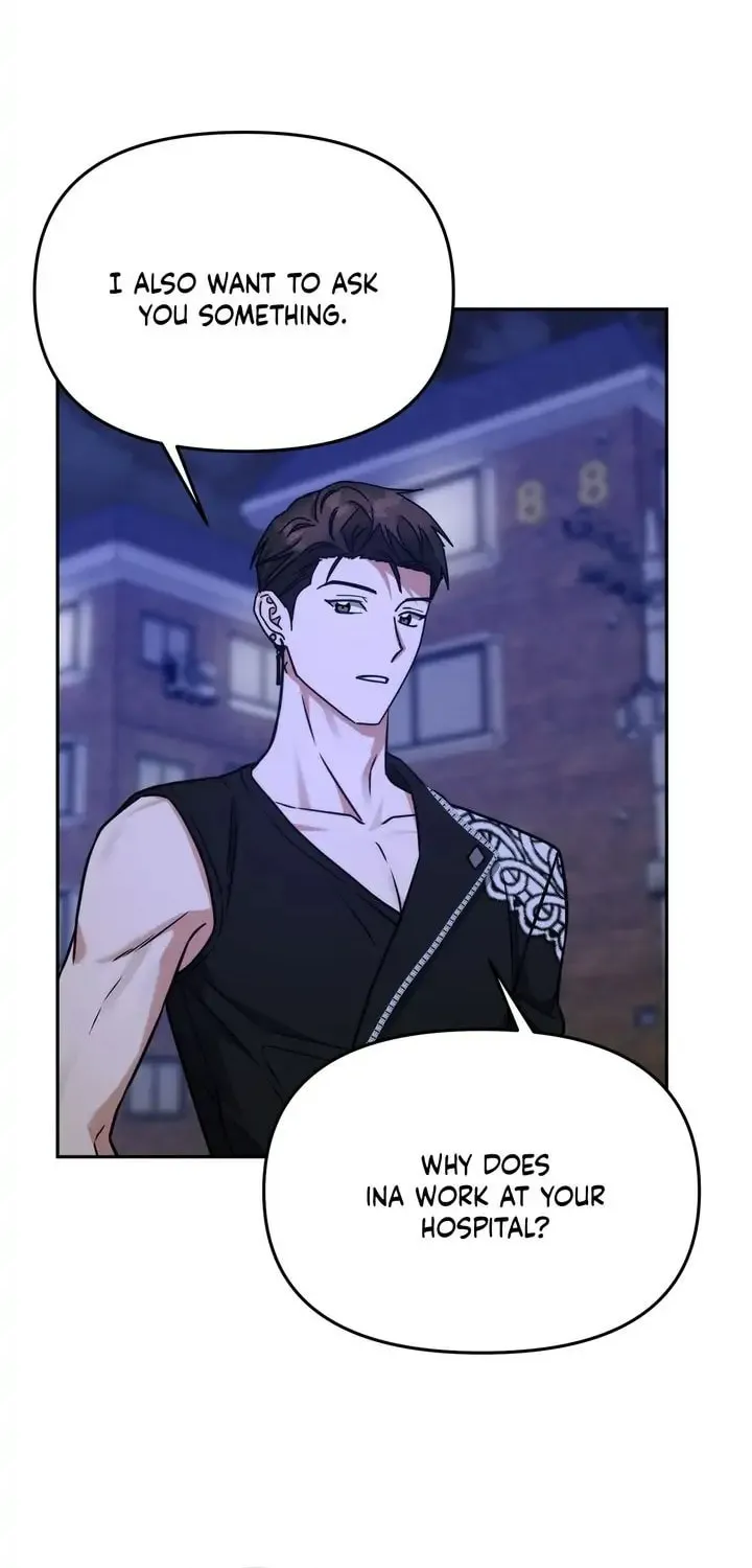Read Call Me the Devil chapter 32 image 27 on Lezhin