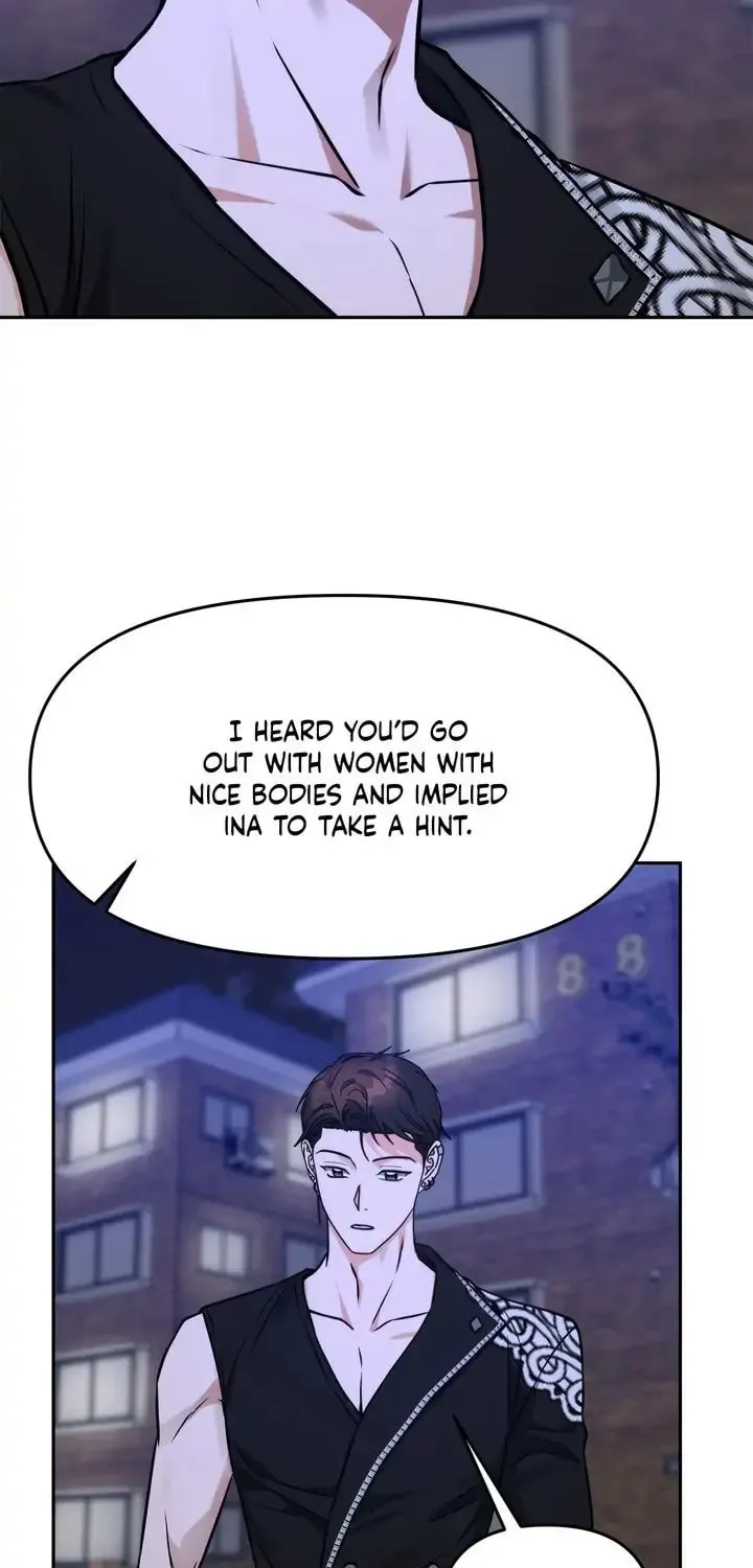 Read Call Me the Devil chapter 32 image 29 on Lezhin