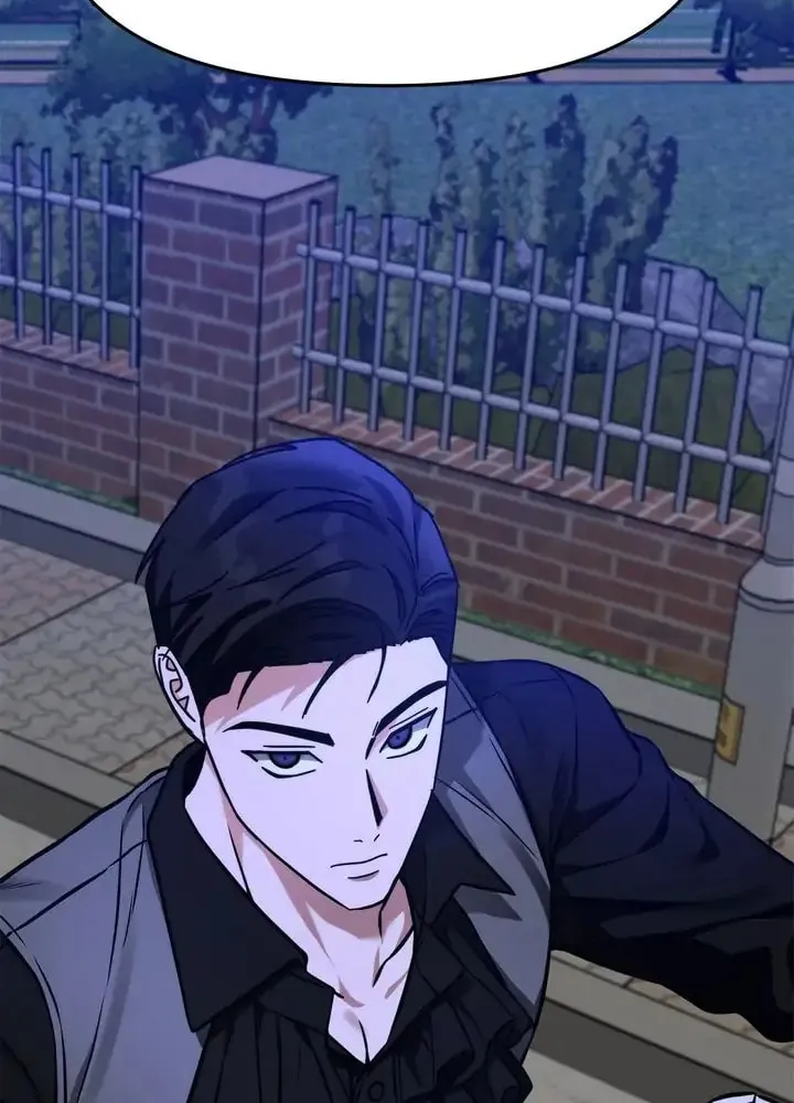 Read Call Me the Devil chapter 32 image 31 on Lezhin