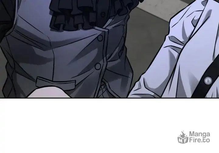 Read Call Me the Devil chapter 32 image 32 on Lezhin