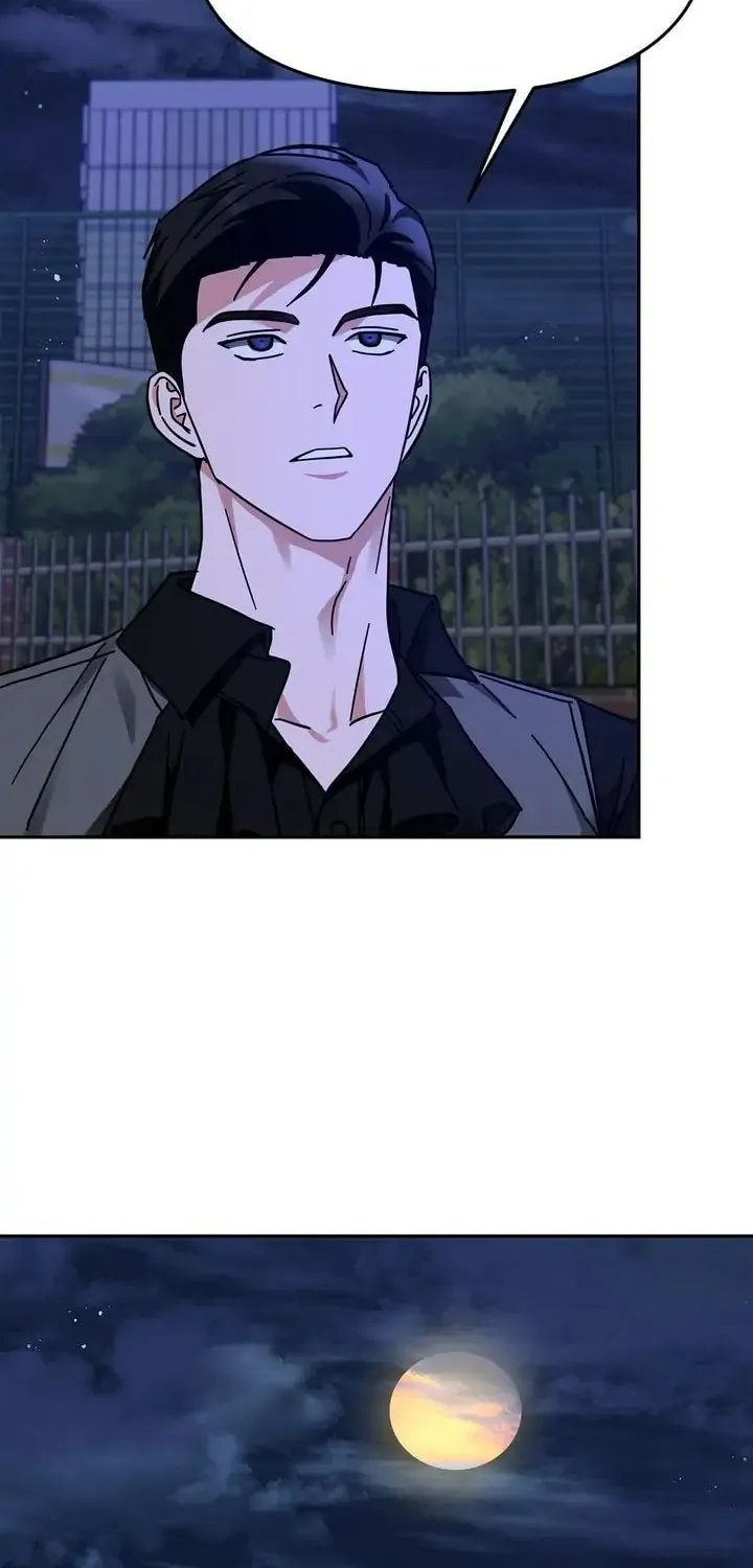Read Call Me the Devil chapter 32 image 34 on Lezhin