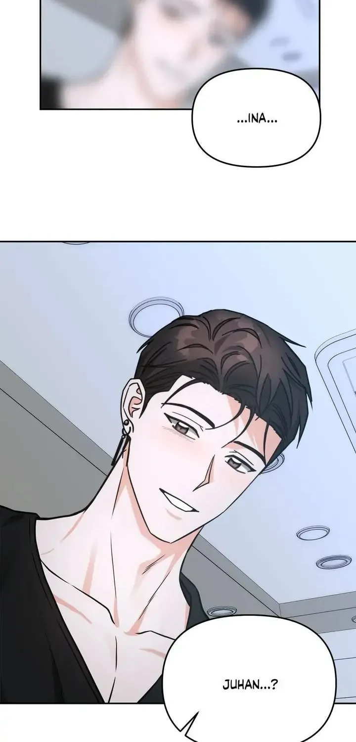 Read Call Me the Devil chapter 32 image 38 on Lezhin