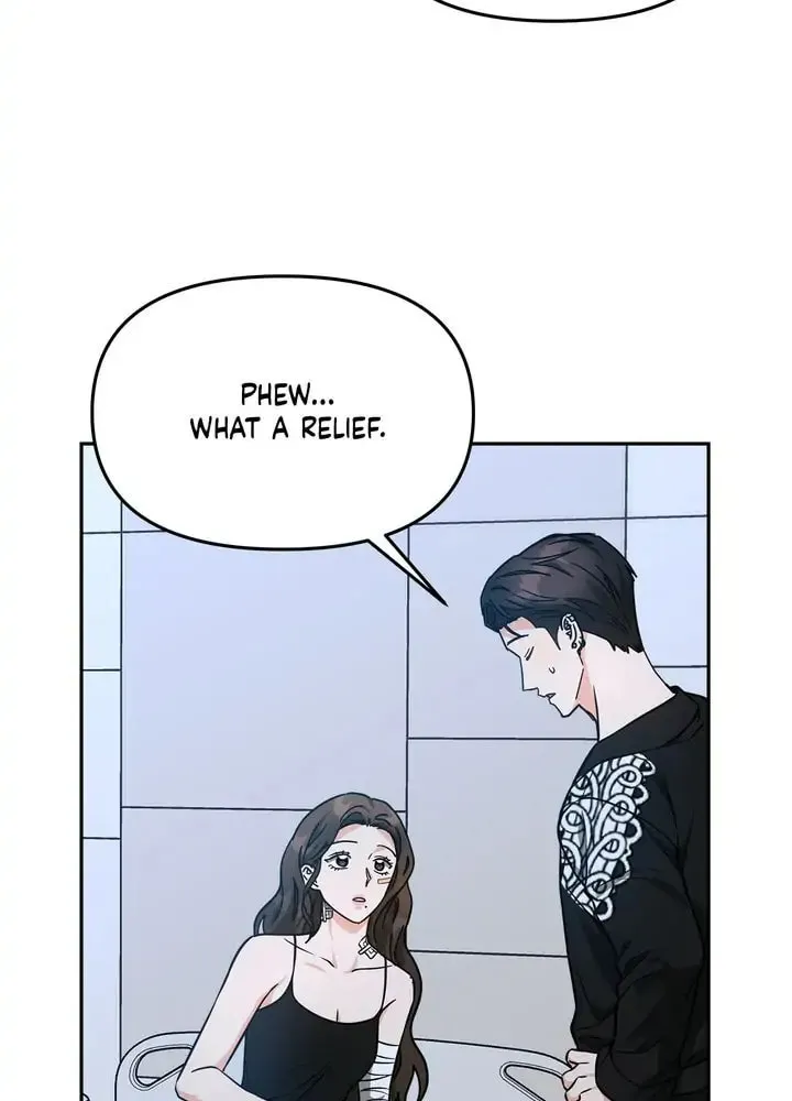 Read Call Me the Devil chapter 32 image 39 on Lezhin