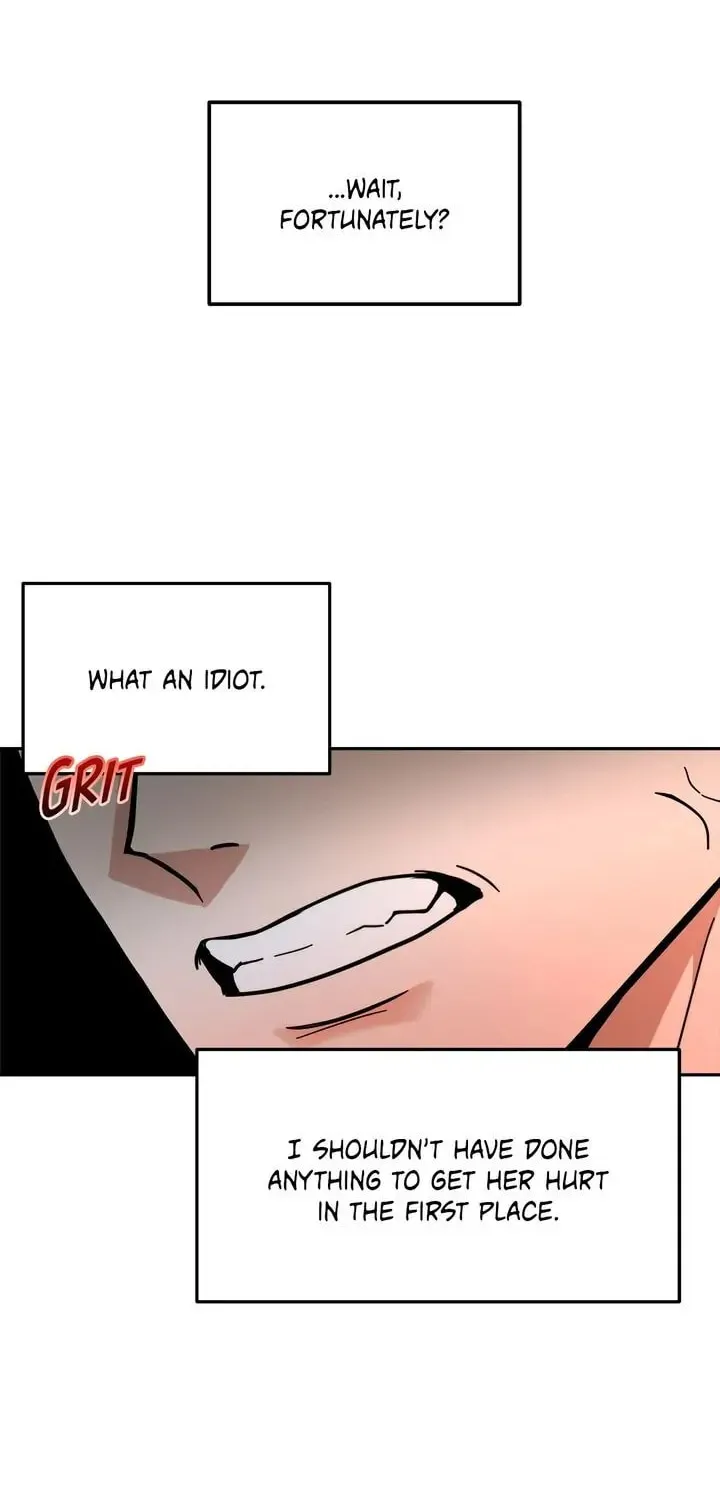 Read Call Me the Devil chapter 32 image 4 on Lezhin